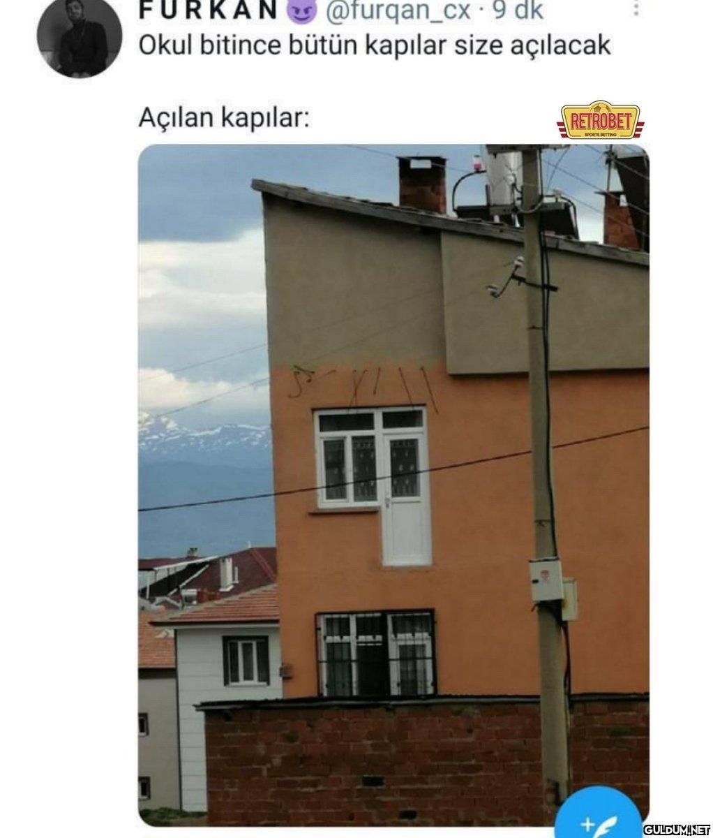 https://t.co/BAKLumfvjU  ...