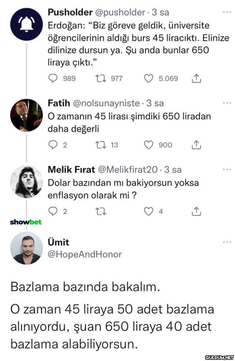 https://t.co/eaxlKUm4n1  ...