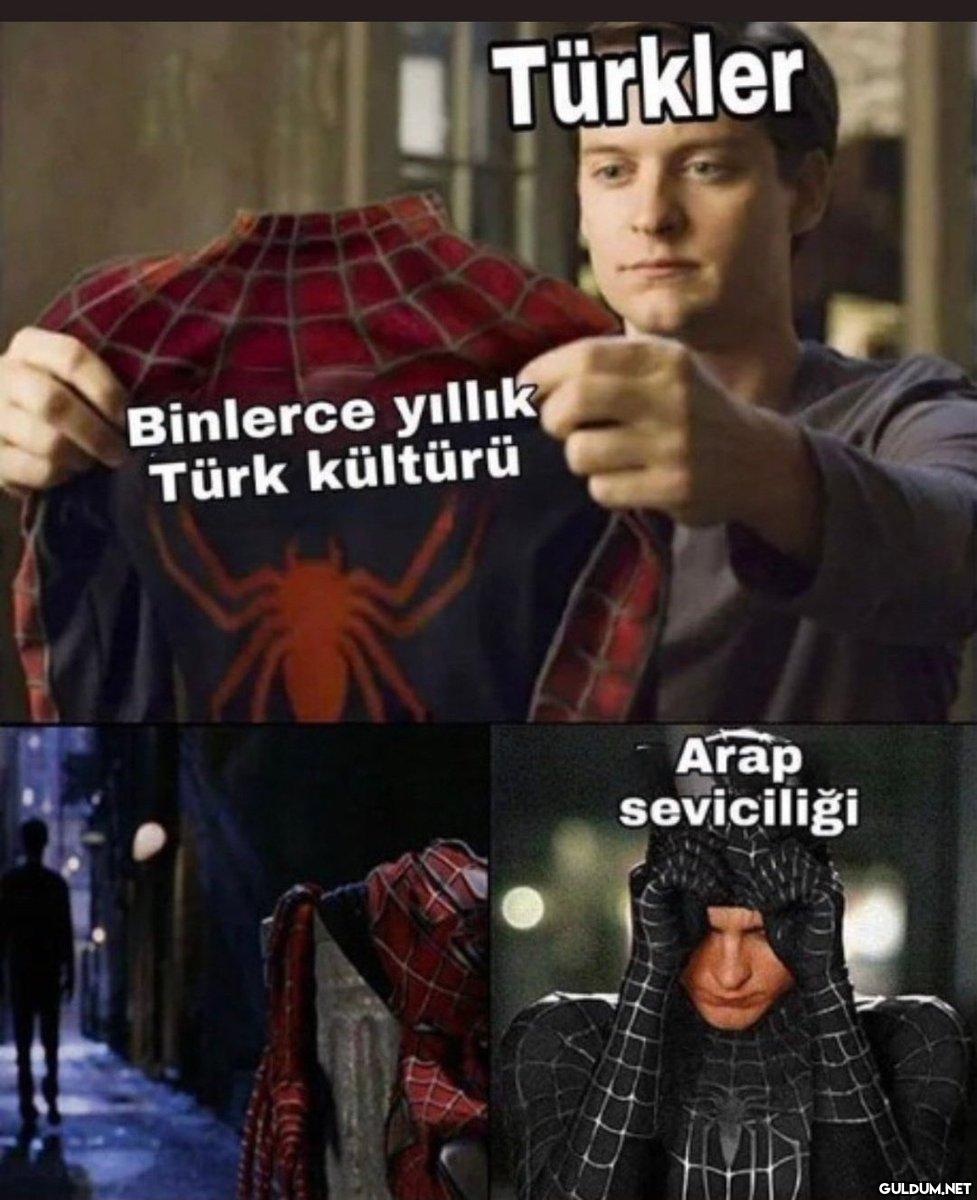 https://t.co/s4oYFXj0FC  ...