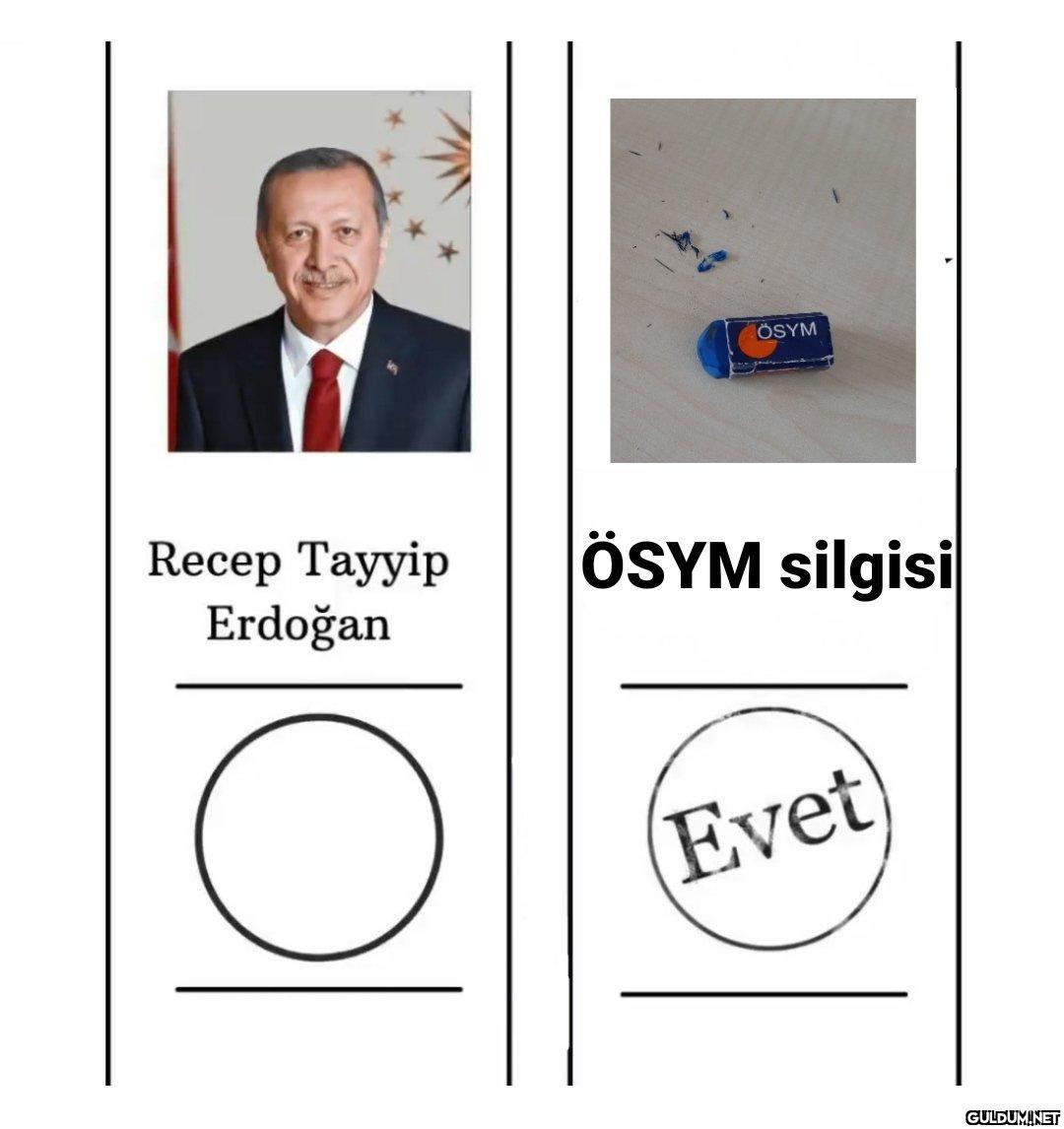 https://t.co/eFDzJL5GLd  ...