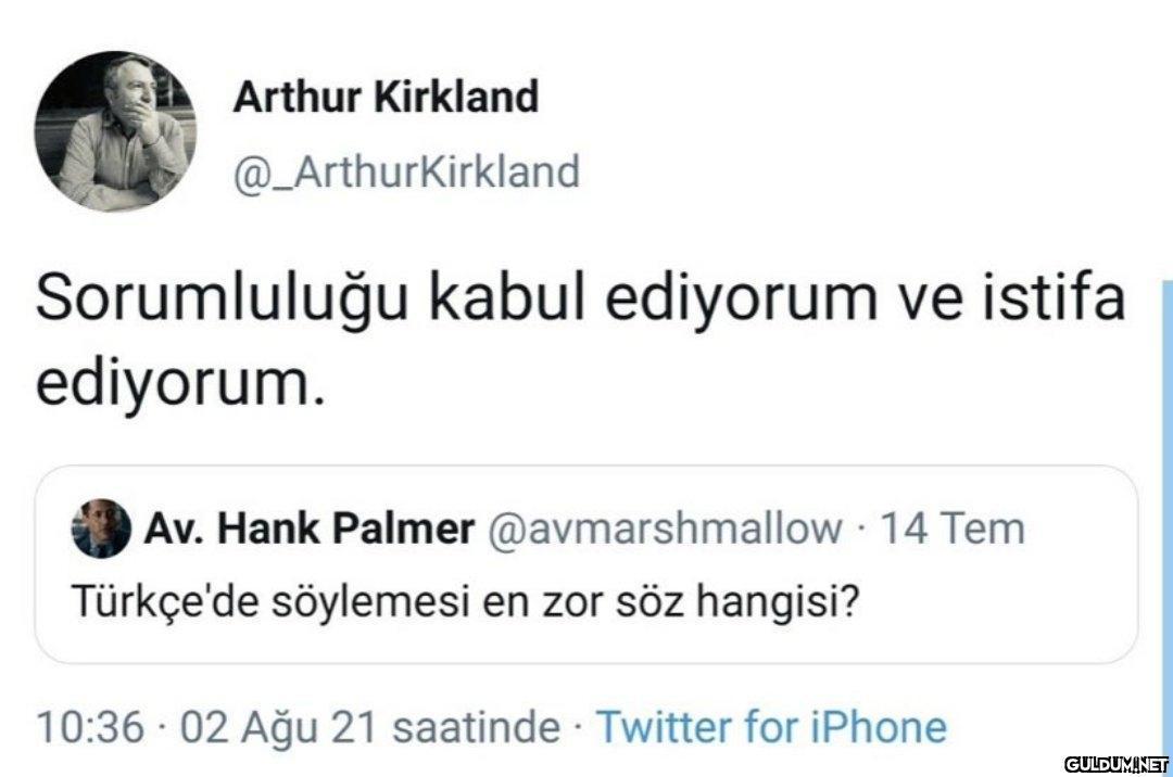 https://t.co/F3rMZrCcPv  ...