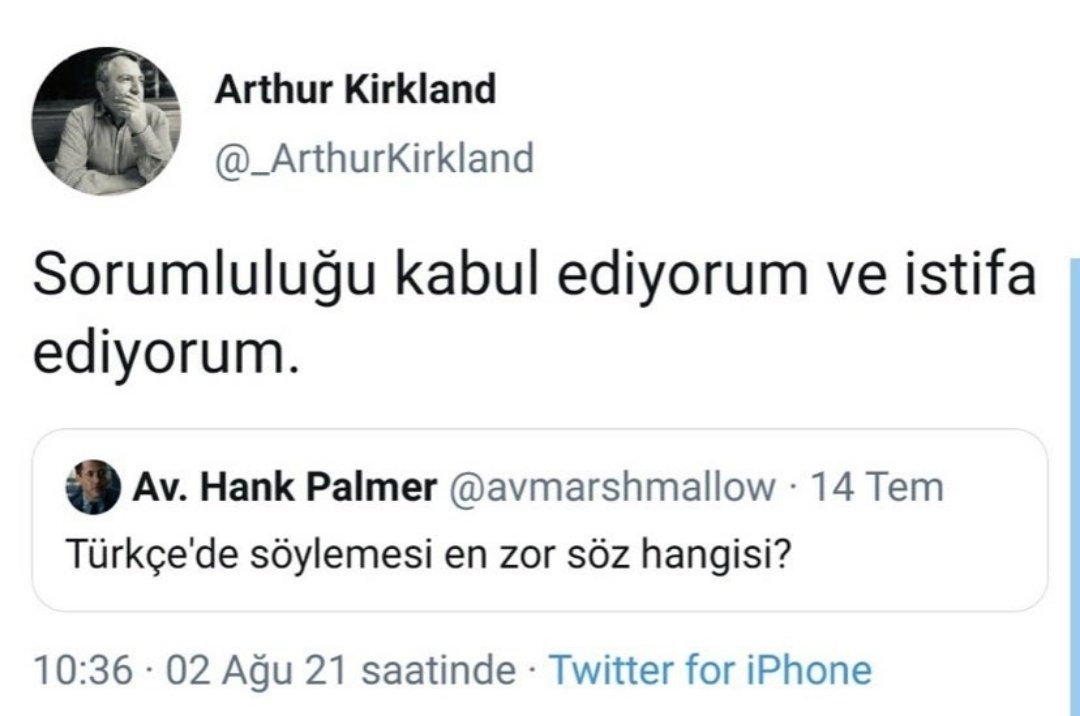 Arthur Kirkland...