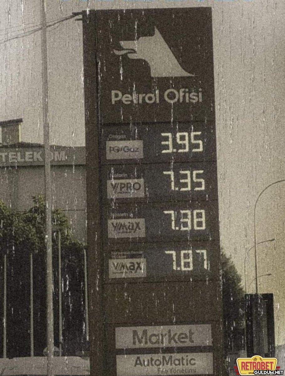 Kahredici bir görsel. 1...