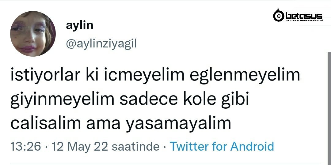 https://t.co/LY1GOWiw6m  ...