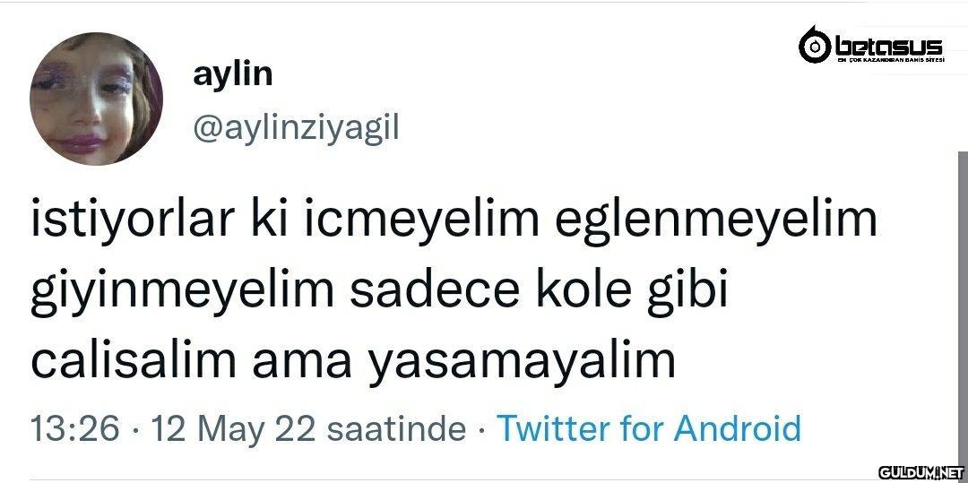 ObetasuS EN ÇOK KAZANDIRAN...
