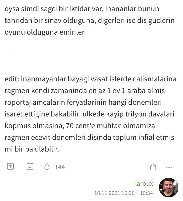 https://t.co/XvxeeuQRll  ...