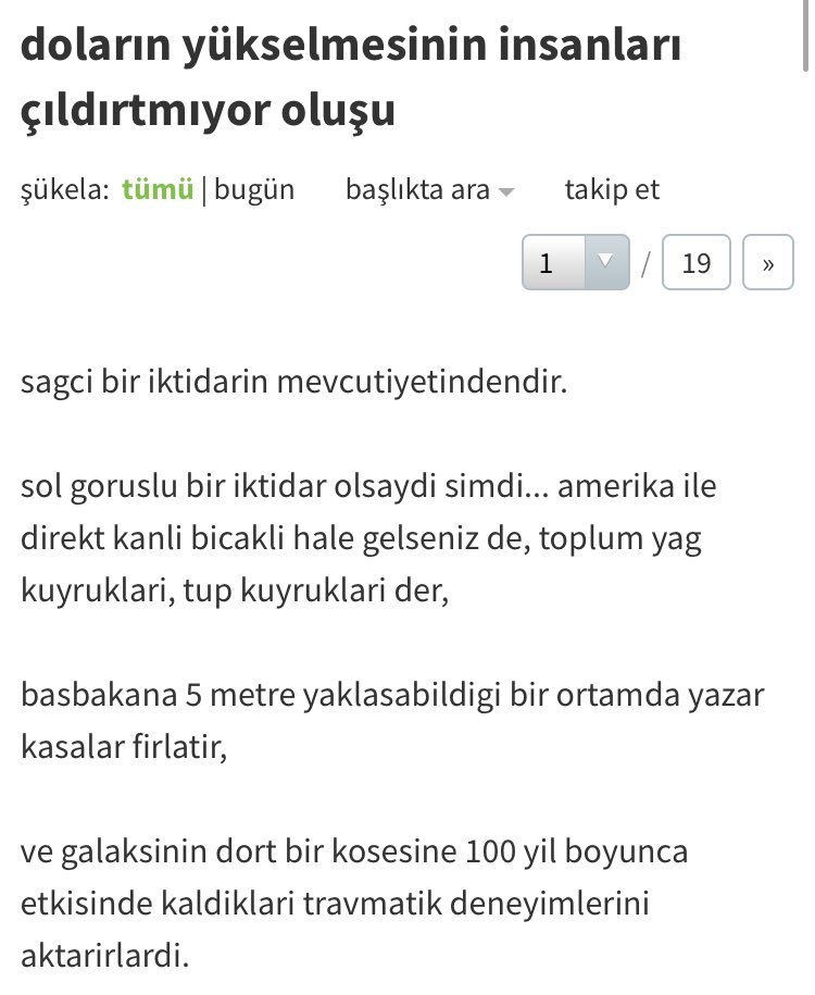 https://t.co/XvxeeuQRll  ...