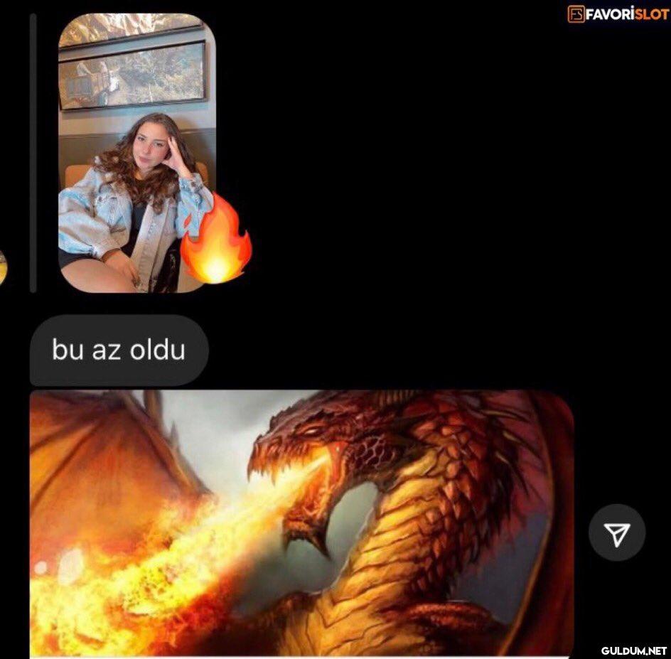 https://t.co/8Pki562N11  ...