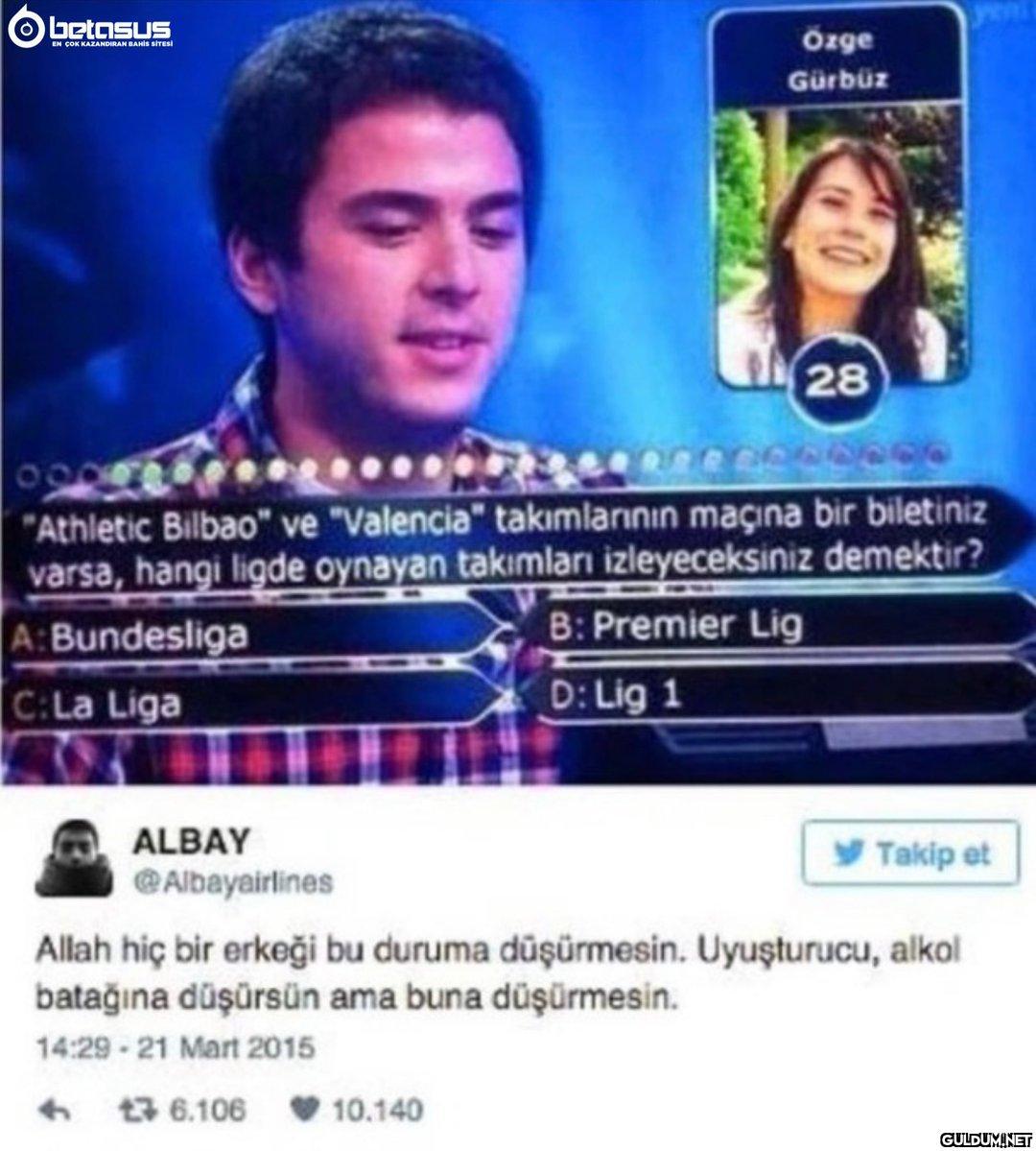 https://t.co/JyBaqTg302  ...
