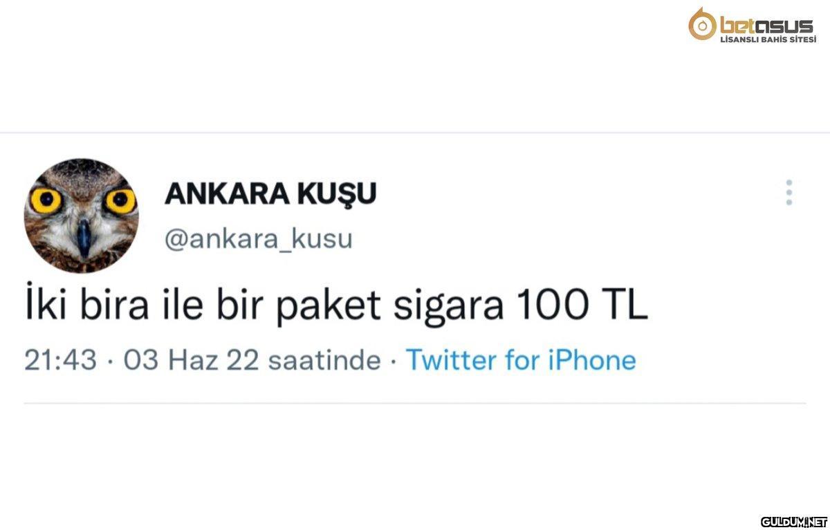 :(((...