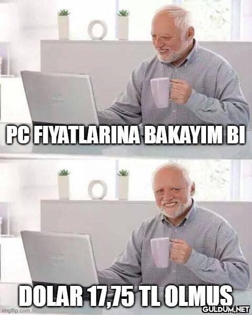 https://t.co/wdeSh8syq2  ...