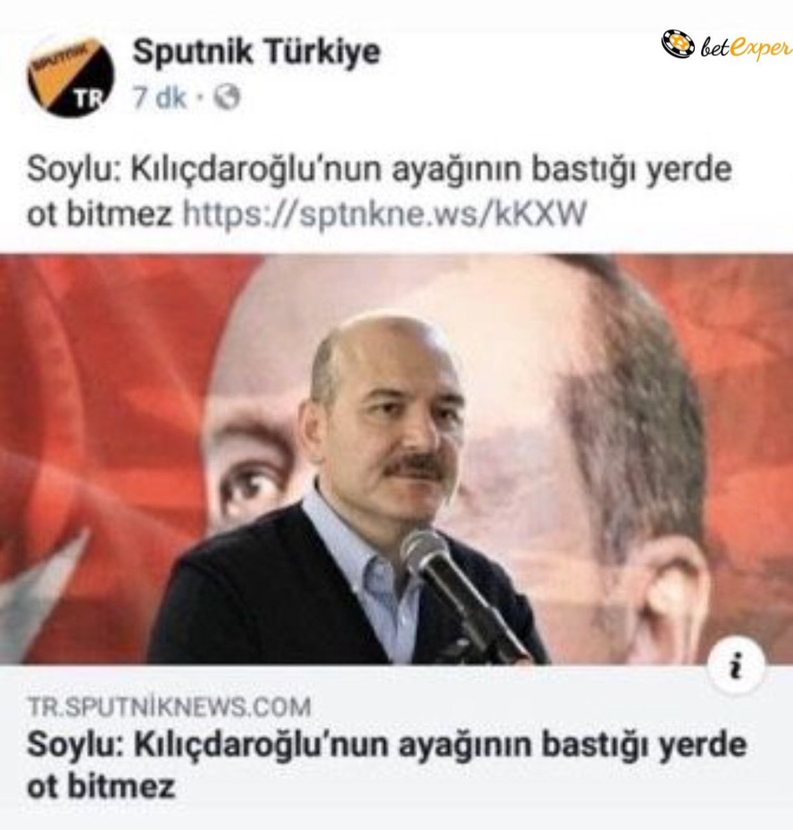 Ahajdkwkskwsha HEADSHOT...