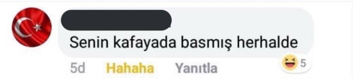 Ahajdkwkskwsha HEADSHOT...
