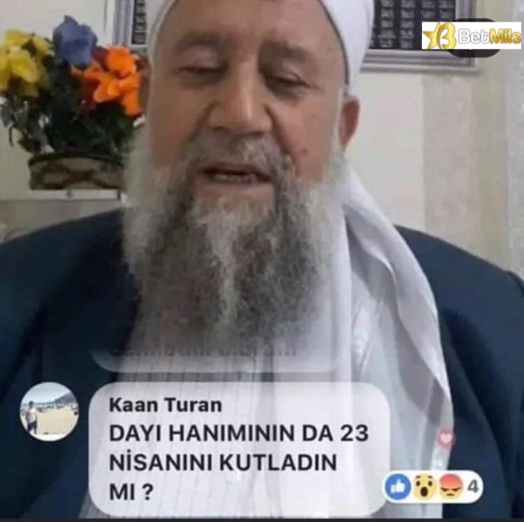 https://t.co/wl8H75yeYN  ...