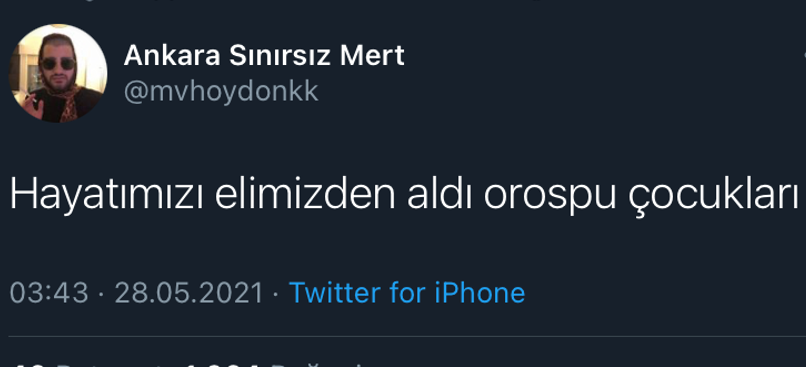 https://t.co/MCLoZDU7SV  ...