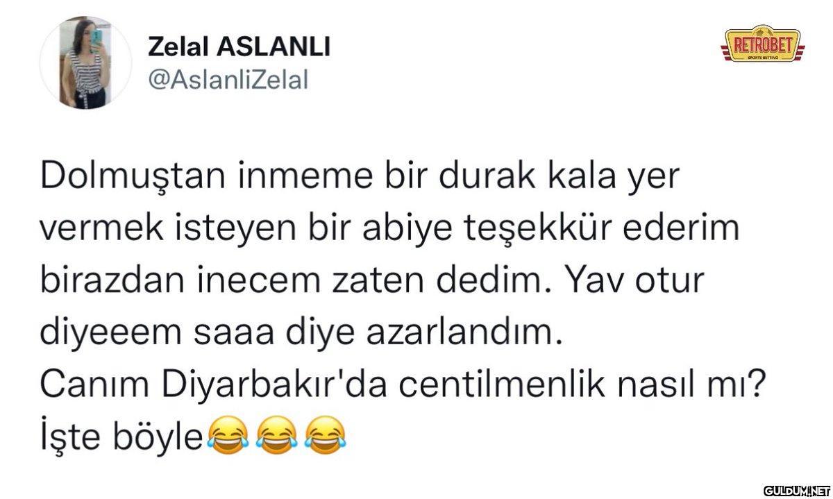 https://t.co/ptfBeXW8cX  ...