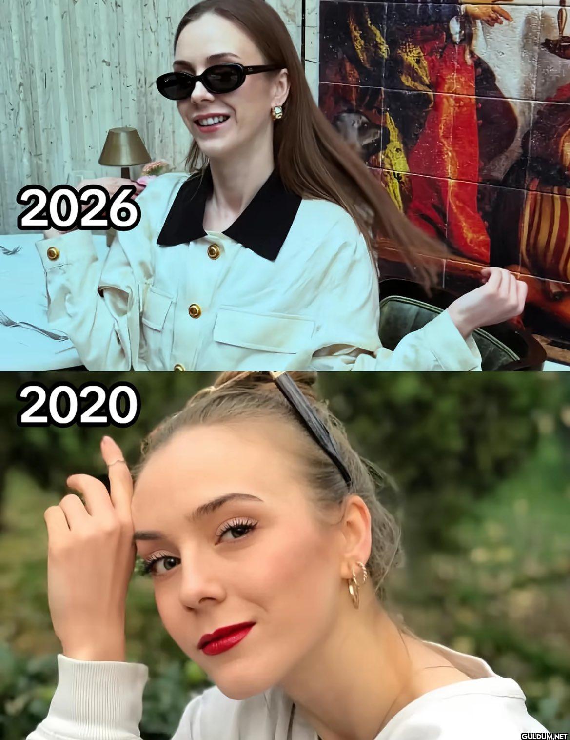 Gökhan- Sevcan    2026...