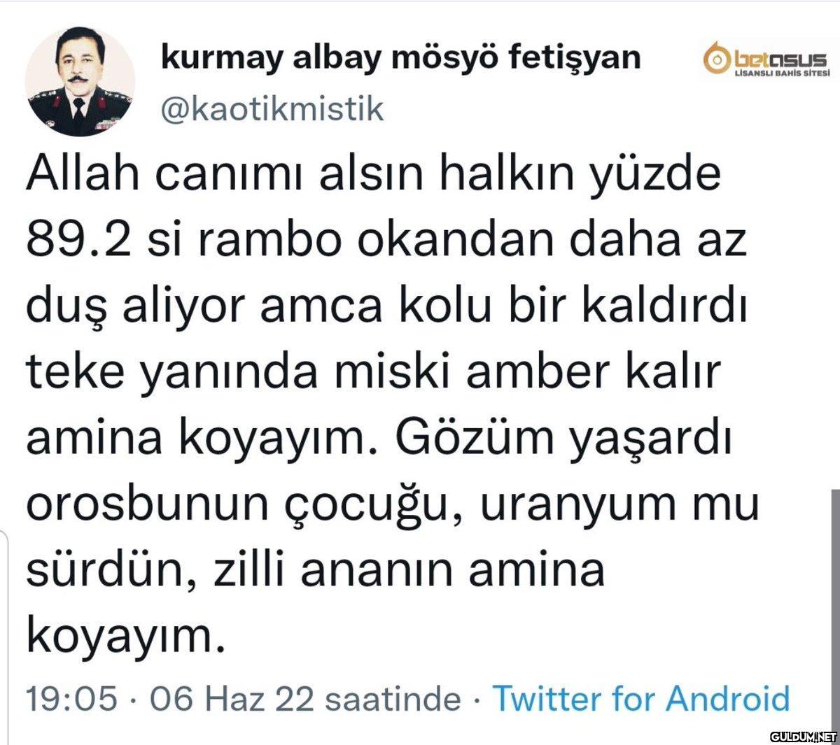 https://t.co/Lej32WA1HM  ...
