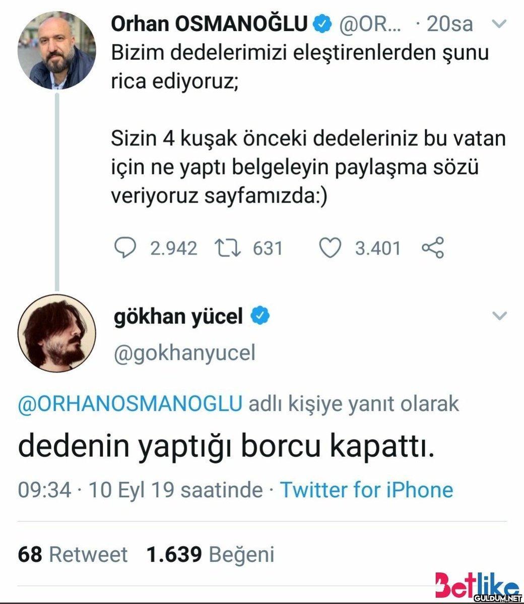 AZUHAHAHAHAHSHSHSHSHXHZH...