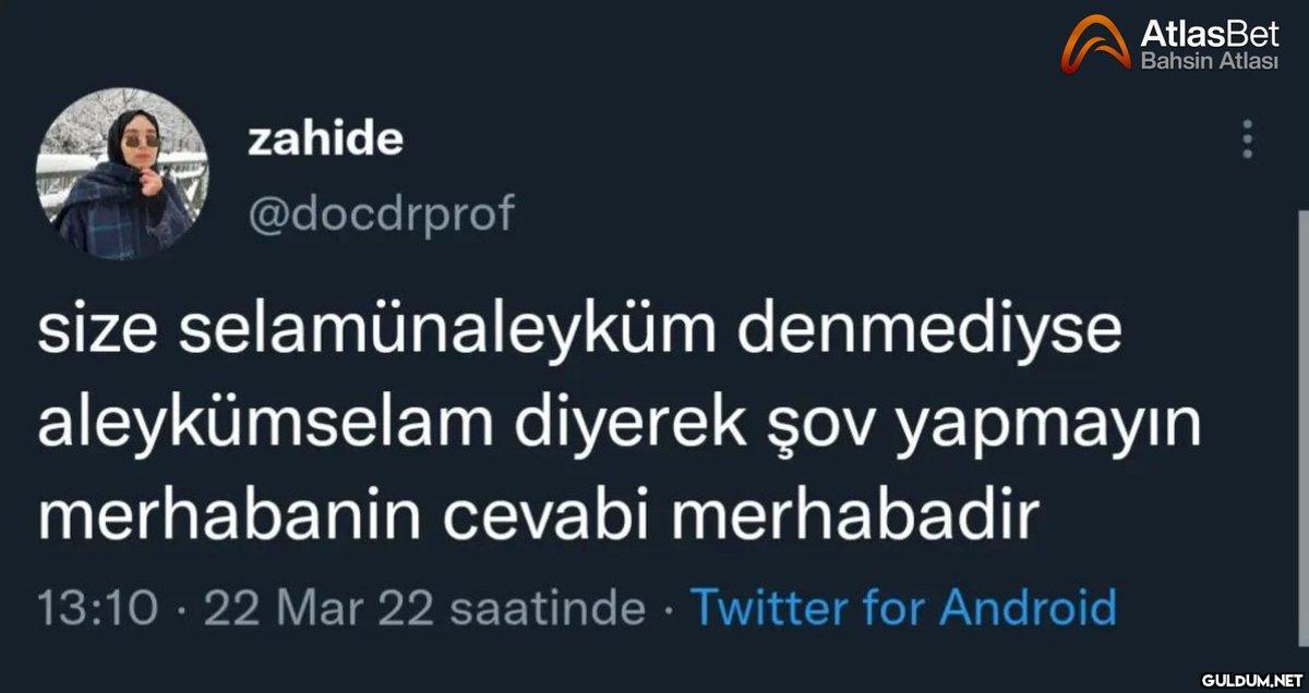 ✍️ https://t.co/jcT6NoWs6h...