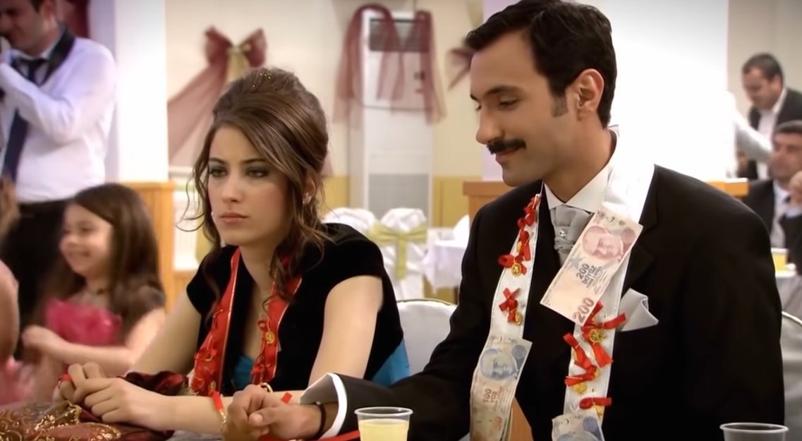 200=   Kaynak