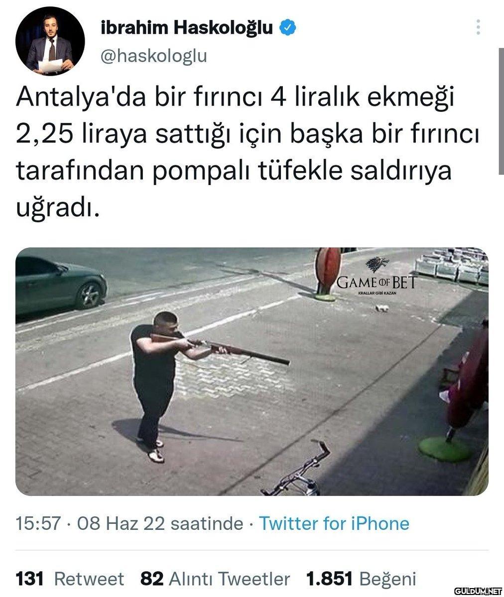 Simülasyonda bugün...