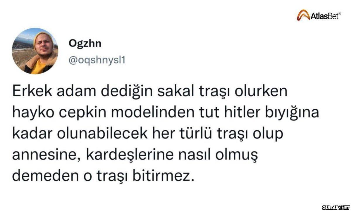https://t.co/DEcHtFUpsi  ...