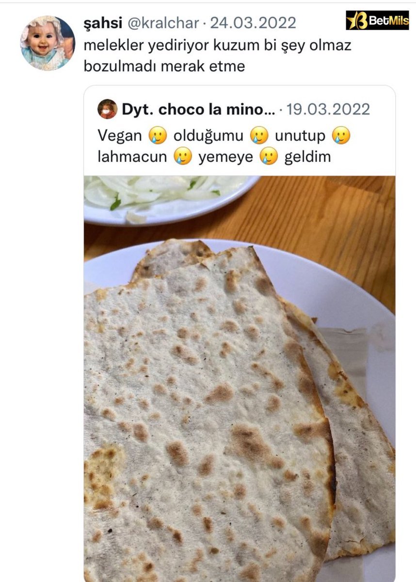 şahsi @kralchar -...