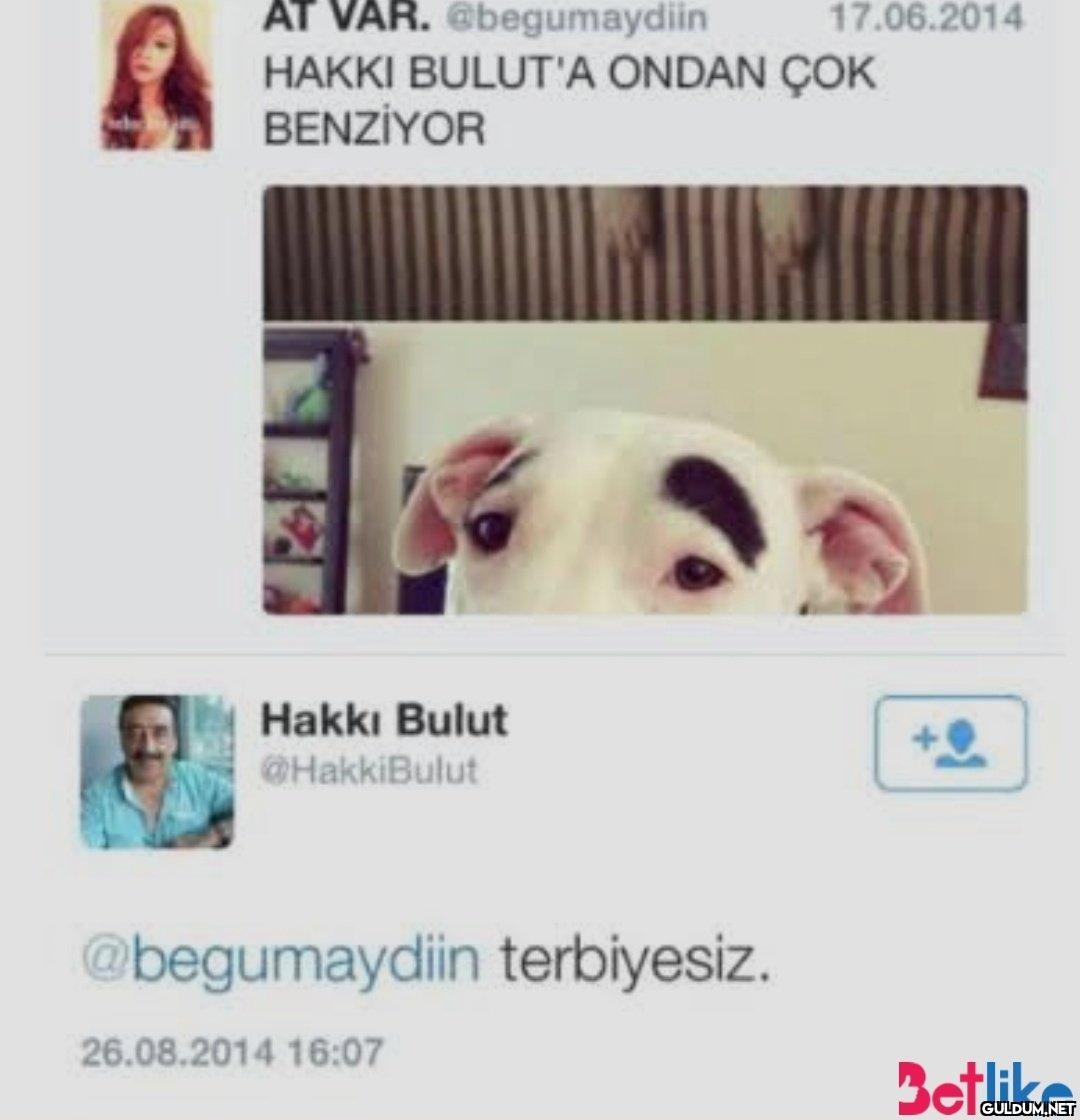 Kırıcısınızz...