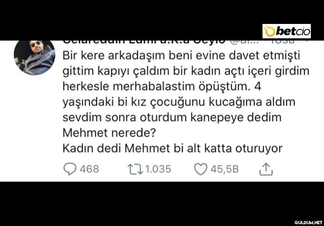 betcio hatcaan Lama..a...