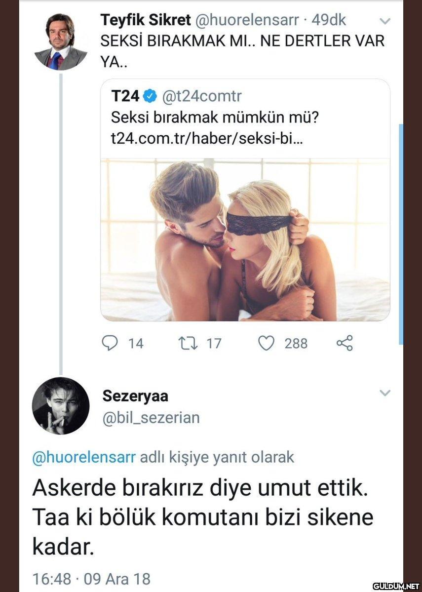143...