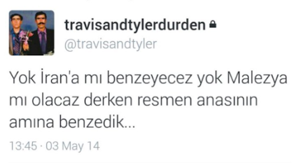 https://t.co/x2MtjYy2s0  ...