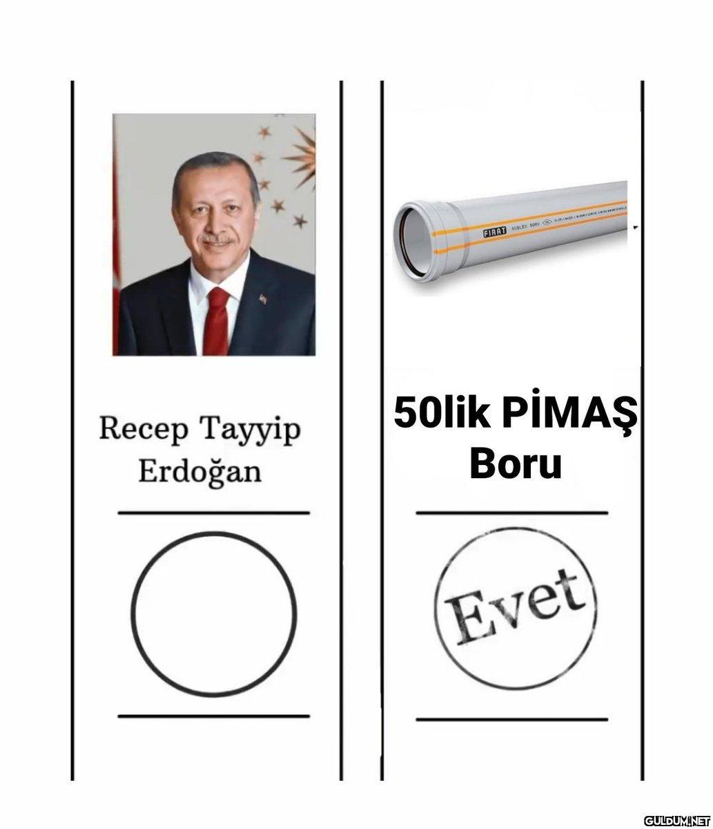 https://t.co/xPcD9hZ05v  ...