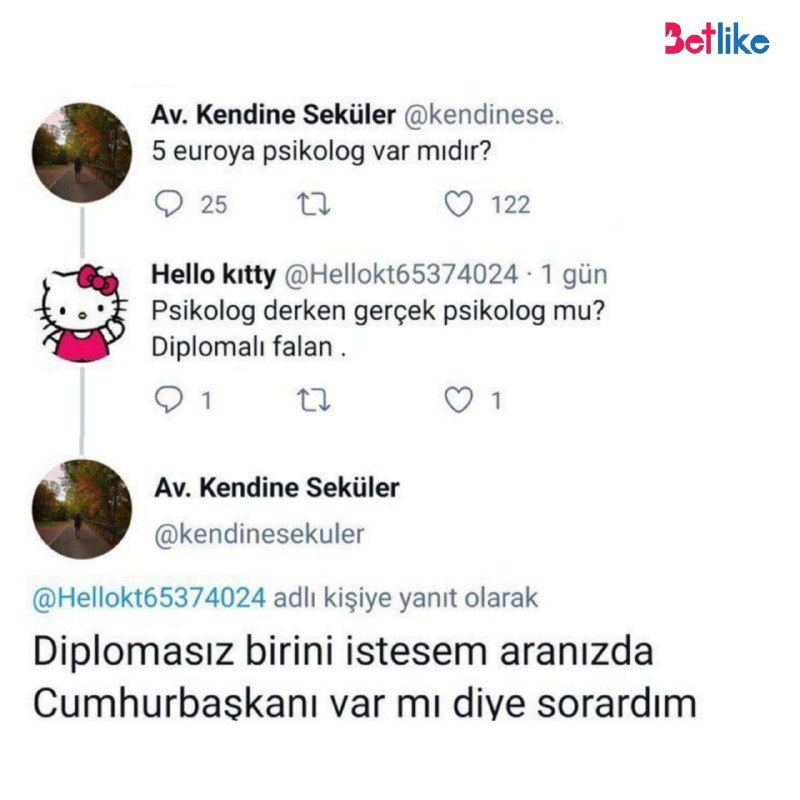 https://t.co/ld9fH61k1C  ...