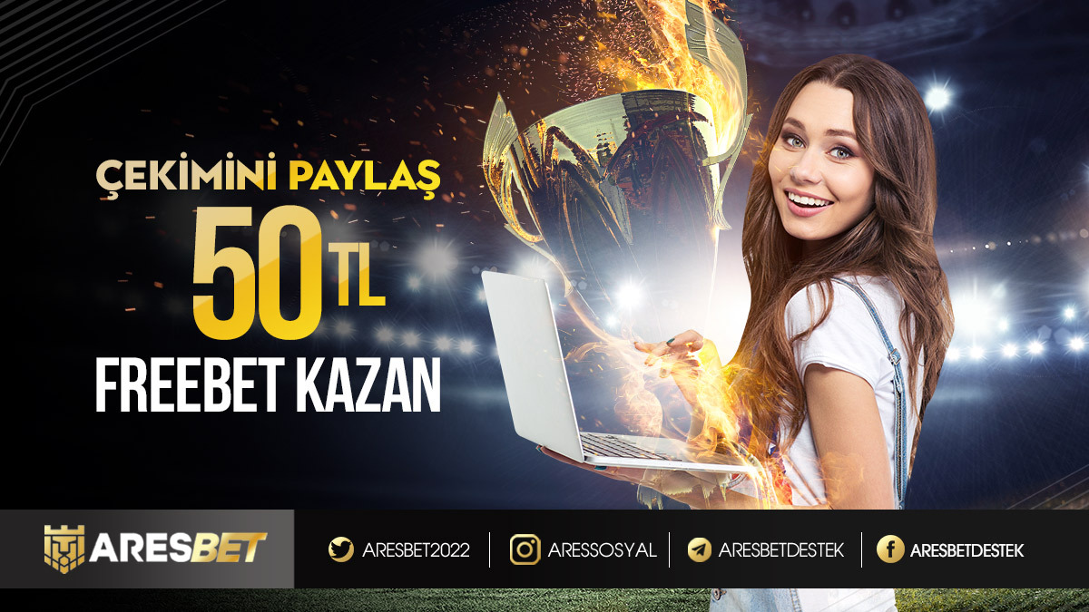 orig_1200x675846d6f30960d3a4e4184f1cc250