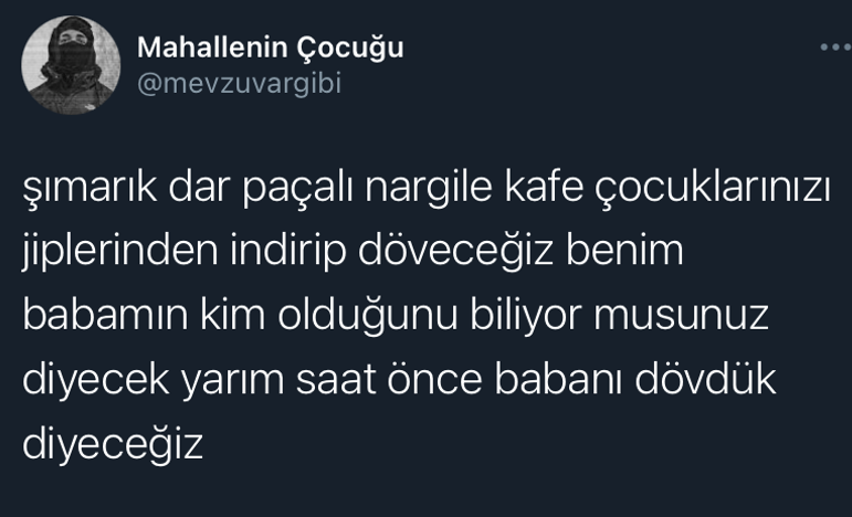 https://t.co/R72Auq4sui  ...