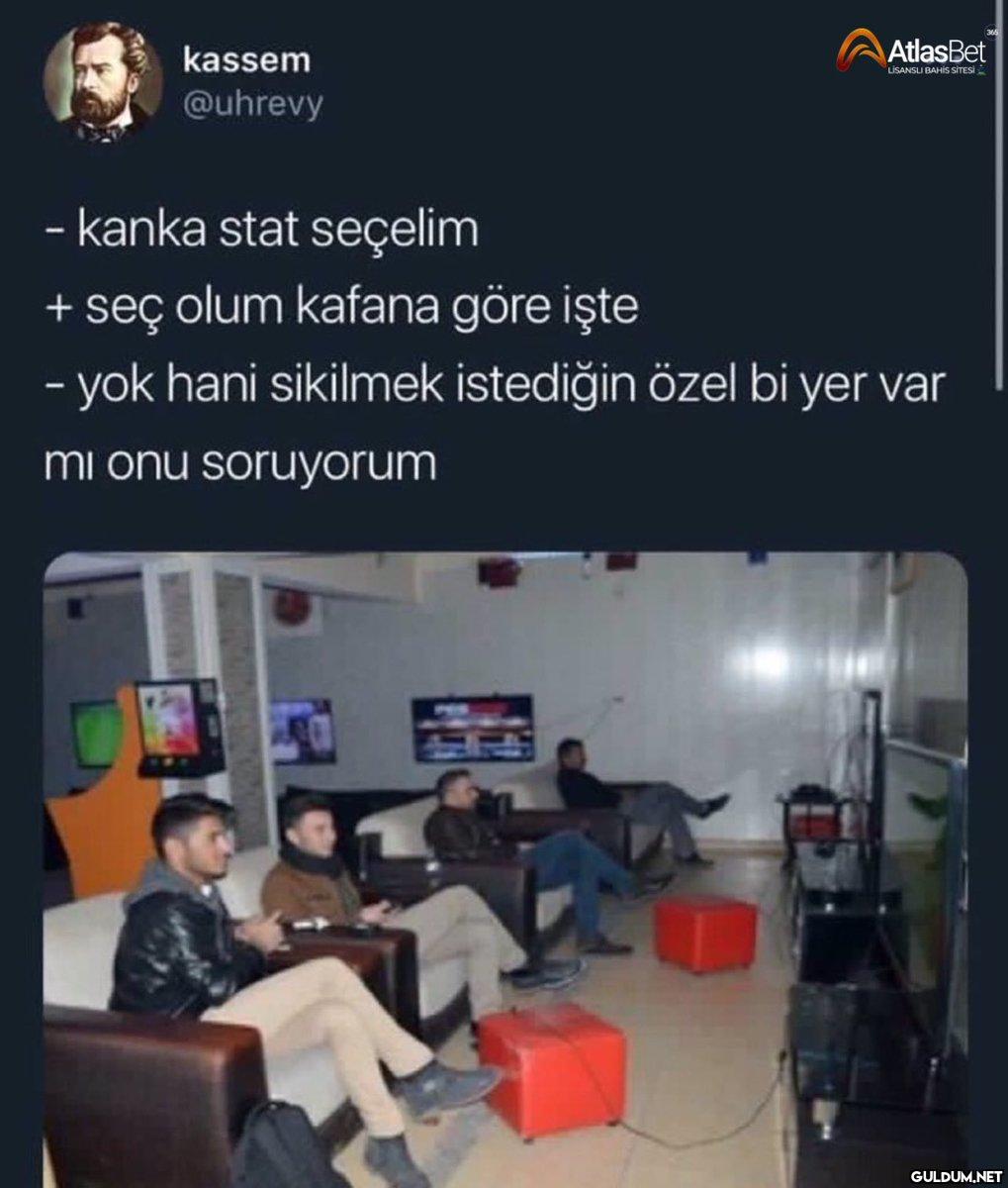https://t.co/QhSRNdEioG  ...