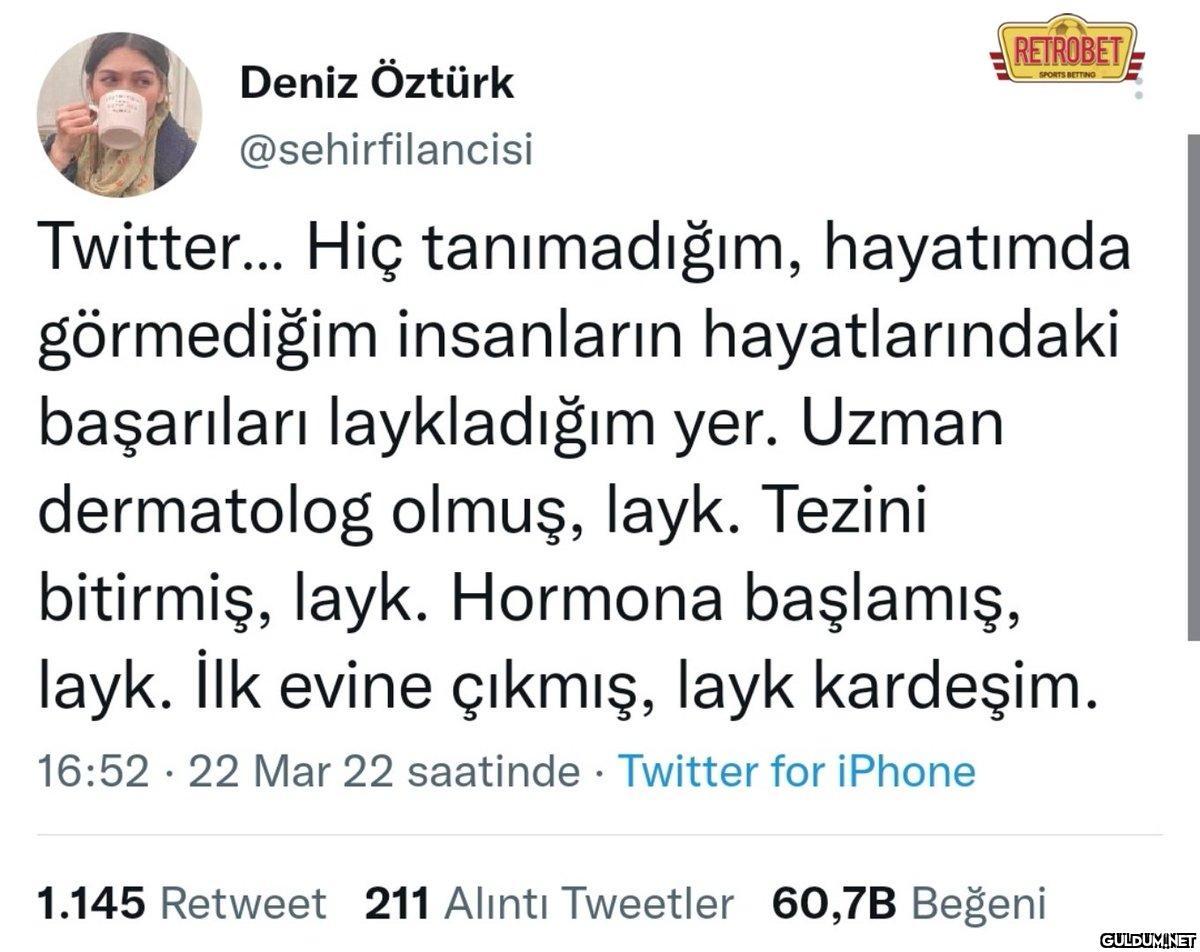 https://t.co/gsCNsITNY7  ...