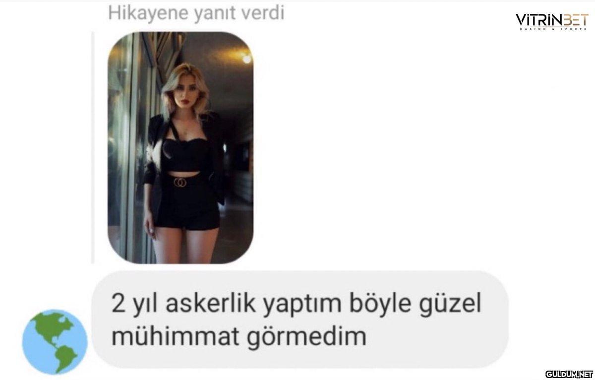 https://t.co/RoEkUTbLAe  ...