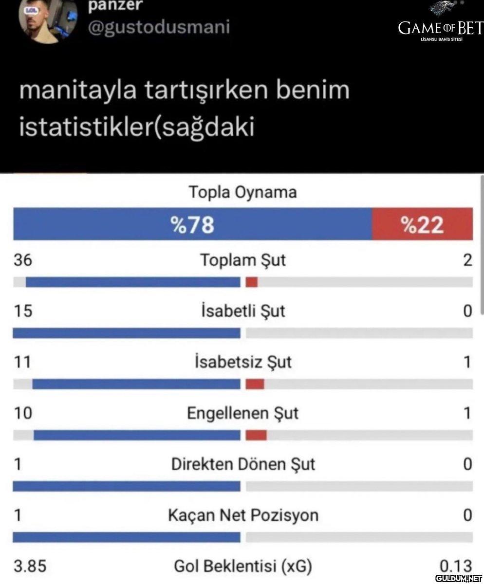 https://t.co/AHhrvdAXNd  ...