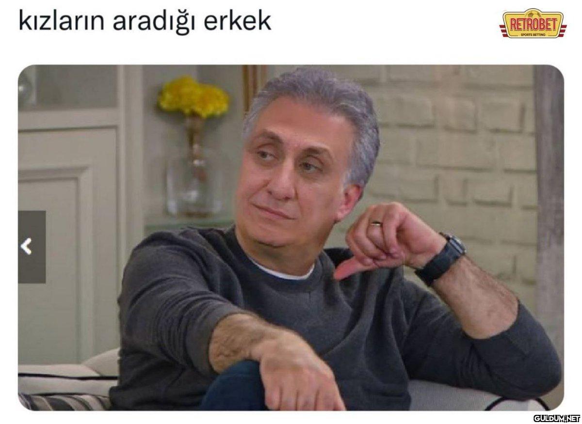 https://t.co/JzCu0NeLMt  ...