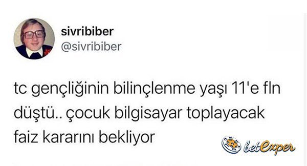 https://t.co/931cVXfI5W  ...