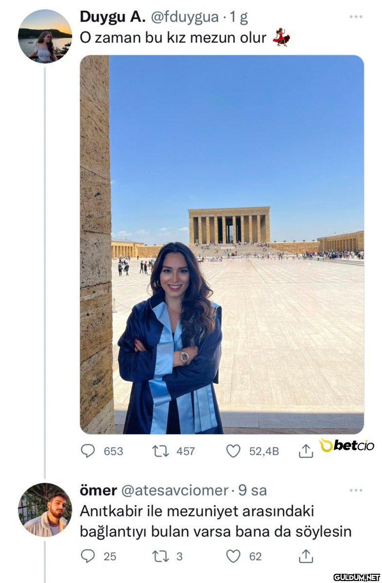 Acımamış saplamış🚀...