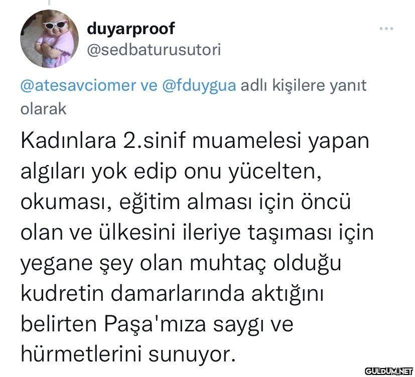 Acımamış saplamış🚀...