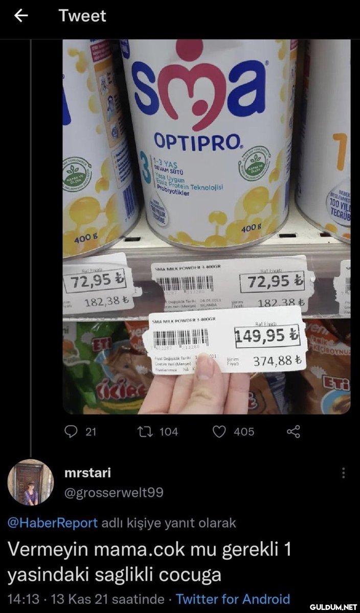 https://t.co/wnpHN2ZHs3  ...