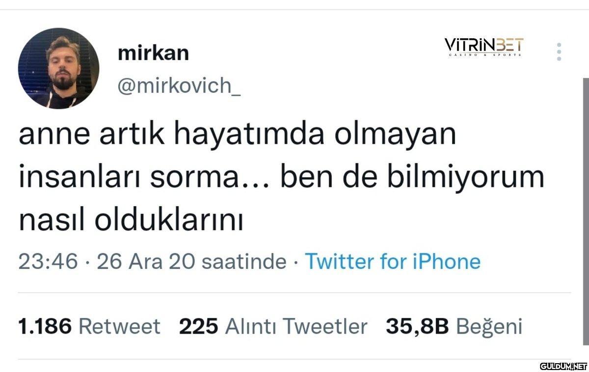 https://t.co/VLS0FbcCuy  ...