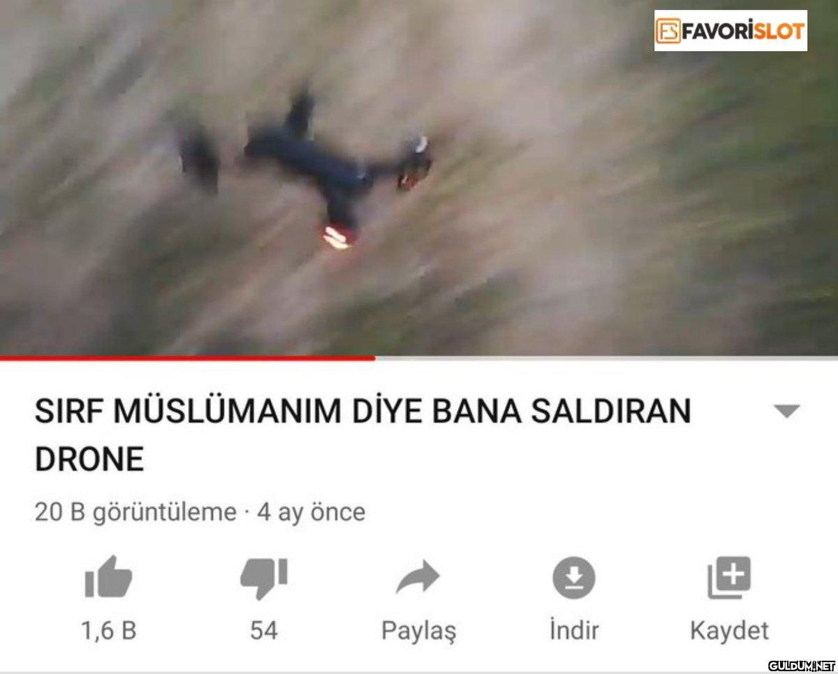 https://t.co/3itsZYf1WA  ...