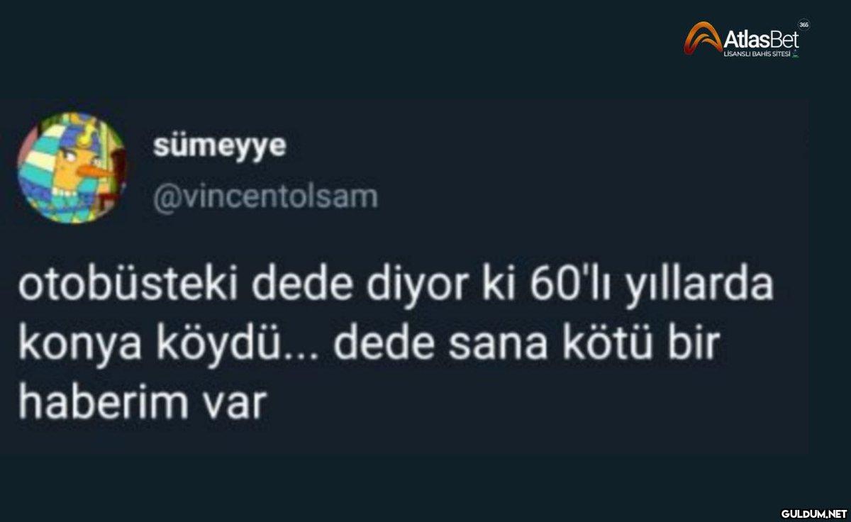 https://t.co/ZS9km07xYI  ...