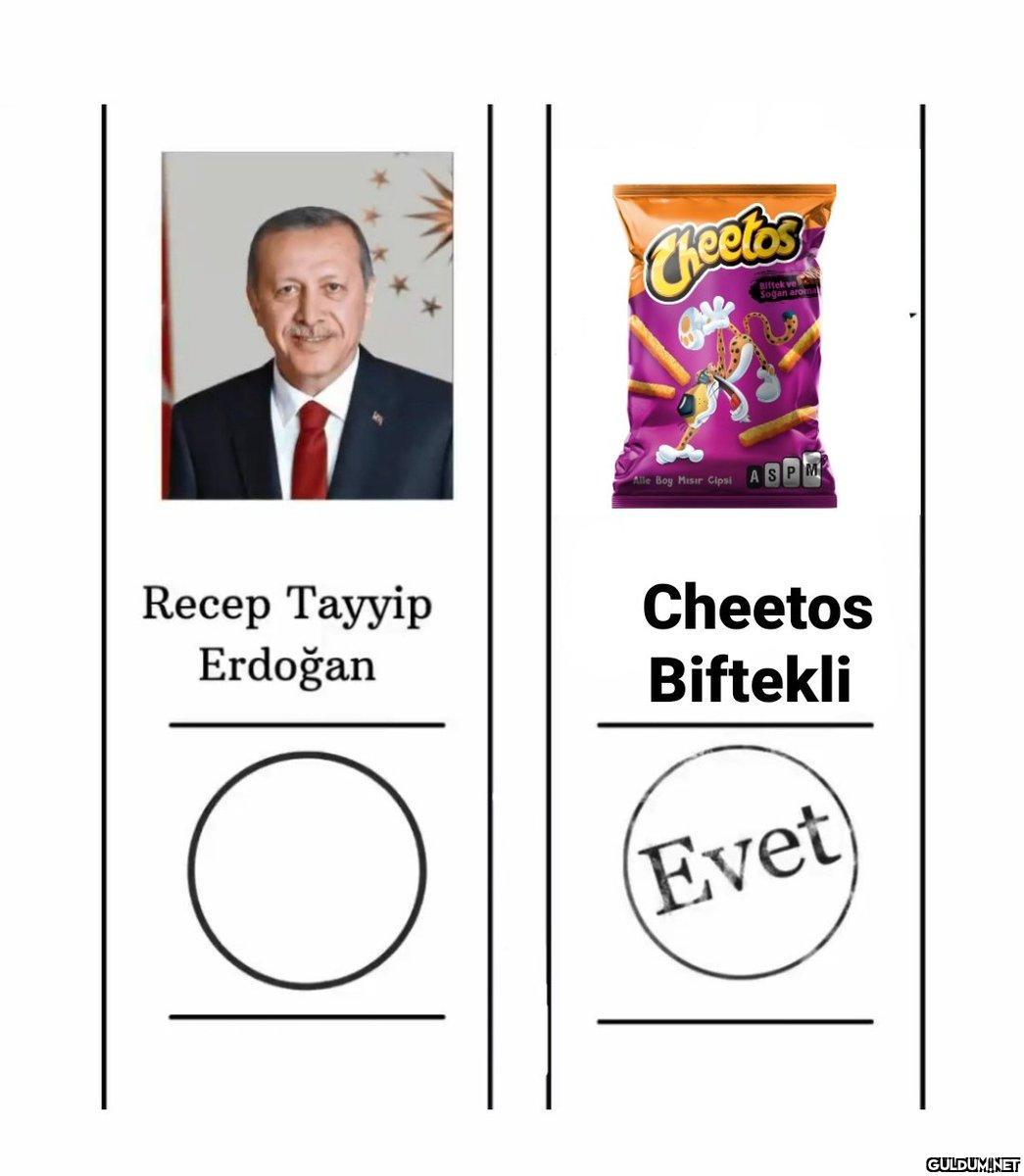 https://t.co/yr8f26VZfG  ...