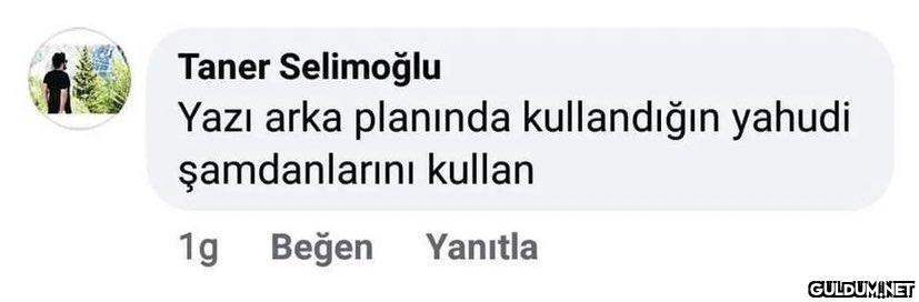 Güvercin hastalıkları ve...